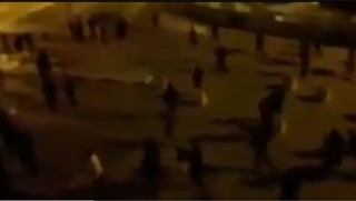 Hejmara kuştiyên xwepêşandanên Îranê her diçe zêde dibe