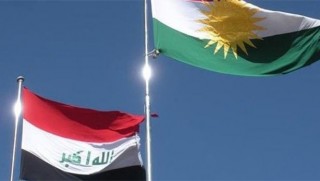 Şîeyên Iraqê: Bexda û Hewlêr ji hev nêzîk dibin