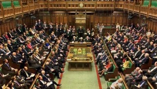 Iraqê derbarê bûyerên li Xurmatuyê biryarek nû wergirt