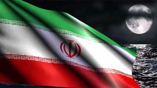 Îran: Perçebûna Iraq û Sûriyeyê ji bo cîhanê metirsî ye