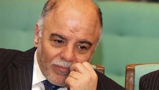 Washington Post: Hikûmeta Iraqê siyaseteka xirab li hember kurdan bicîh tîne