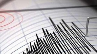 Erdhejeke din li Kurdistan û Iraqê da