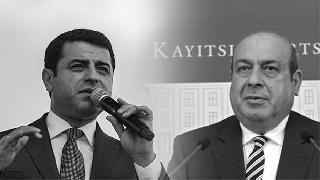 Kurd û nijadperestî