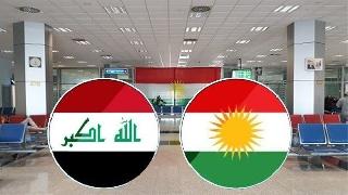 Hewlêr û Bexda gihiştine rêkeftina pêşwext!