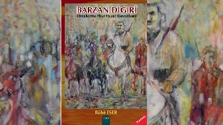 Çima nivîsandina Roman û Şanoya Enfalê?