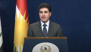 Serokwezîr Barzanî: Danûstandinên Hewlêr û Bexdayê destpêkeke baş e