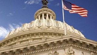 Hikûmeta Federal a Amerîkayê bi fermî hilweşiya