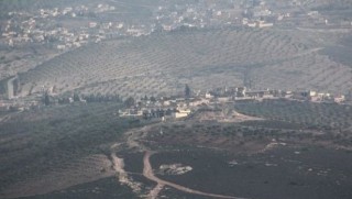 Pentagonê ji bo Efrînê hişyarî da