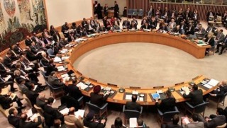 Netewên Yekgirtî ji bo Efrînê sibê dicive