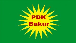 PDK-Bakur: Hêrîşên Dijî Kurdên Herêma Efrînê Rûreş Dikî