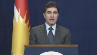 Serokwezîr Barzanî dê ligel Serokomarê Îranê bicive