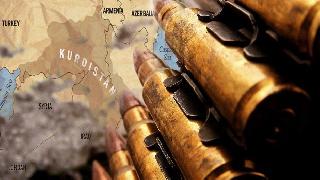 Di rojhilata navîn de ava serê kê dikele?