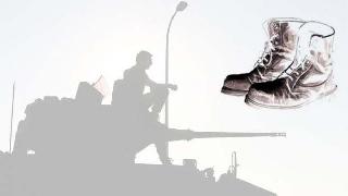 Kurd, Erdogan û darbe!