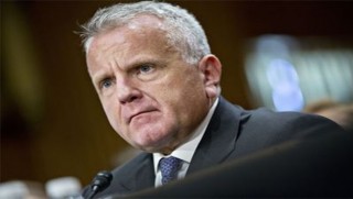 Amerîkayê: Divê êdî balafirxane werin vekirin