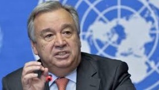 NY: Sûriye ber bi perçebûnê ve diçe