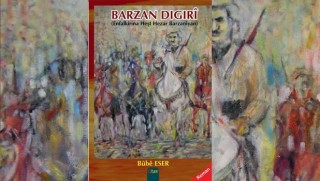 De ka ez ê çawa binivîsînim