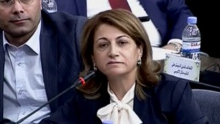 Sedema namzednebûna Ala Talabanî û Şiwan Dawudî aşkera bû!