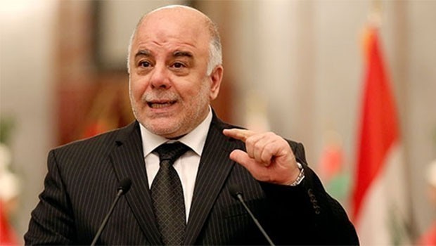 Ebadî: Di demek nêzîk de hem mûçe tê dayîn hem firokexan tên vekirin