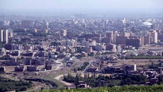 Îranê jî dest bi qedexeya kurdî kir