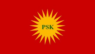 PSK: Divê Kurdî li Kurdistanê Bibe Zîmanê Fermî