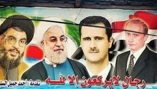 Dagirî û dabeşkirin