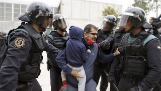 Kurdno bibînin ku hûn dişewitin!