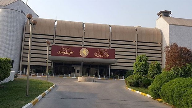 Parlementerê iraqî: Em nikarin daxwazên kurdan pêk bînin