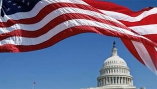 Amerîkayê hişyarî da Tirkiyê: Agirbest Efrînê jî li xwe digire