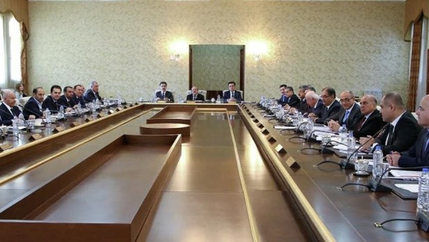 Hikûmeta Kurdistanê bersiva Ebadî da: Di mijara petrolê de ti peyman tineye