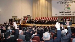 'Pişka Herêma Kurdistanê ji budçeya federal hat zêdekirin'