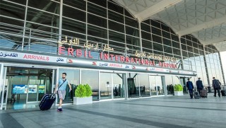 Di demeke nêzîk de firîngehên Kurdistan tên vekirin