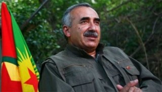 Karayilan li ser helwesta Tirkiyeyê bo Efrînê daxuyanî da