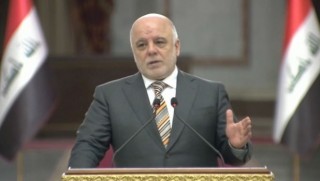 Ebadî: Wê berî Newrozê mûçe bên şandin û balafirgehên Kurdistanê vebin