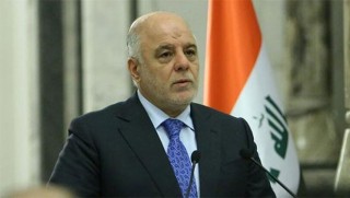 Ebadî: Kurdên sûrî bi zorê xerîteyê biguherînin, dê gelek xwîn birije