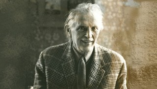 Kurd çima nabin dewlet?