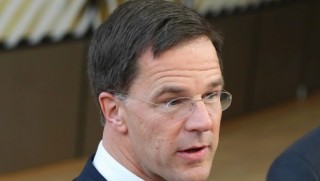 Holanda: ‘Me xwest ji bo Efrînê Tirkiyê şermezar bikin, lê ji YE û NATOyê piştgirî nehat’