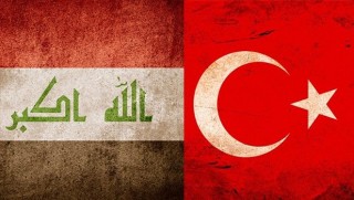 Iraqê di derbarê êrişa Tirkiyê ya li Herêma Kurdistanê de daxuyanî da