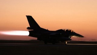 Balafirên Tirkiyeyê dîsa gundê Kürdistana Başur bombebaran kirin 