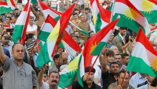 Sê bûyerên qambax