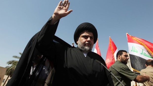 Li Iraqê hikûmeta nû di nava 72 seetan de ava dibe