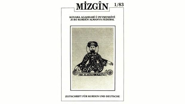 Siltan Silhedîn -2