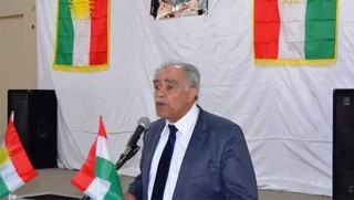 PDK-T: Em dengê xwe nadin tu aliyekî ku ew nabin bersiva daxwaziyên Kurda