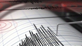 Rojhilatê Kurdistanê hejiya!