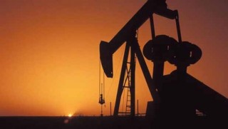 Kurdistan heta 2019an ji krîza aborî xelas dibe