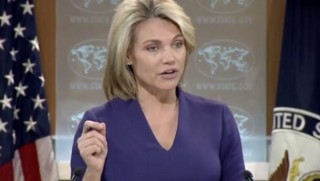 Amerîka: Em ji teslîmata S-400an bi tirs in!