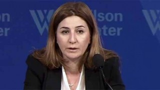 Dexîl: Kursiyê Serokomariyê, mafê Kurdan e!