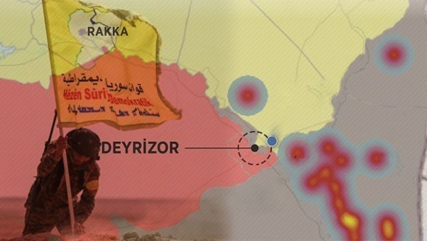 HSD: Em 2 Km ji Sûse dûr in