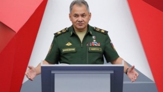 Rûsya: Hêzên Sûryê ti operasyonan li Idlibê nakin