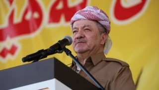 Serok Barzanî: PDK dê guhertinên mezin pêk bîne