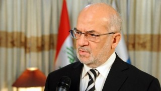 Iraq: Em rê nadin artêşa Tikiyê di nav axa Iraqê de bimîne